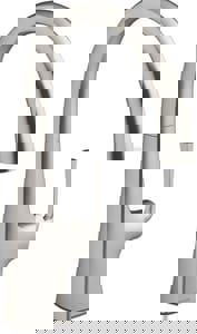 LFA GRAZE BAR SWG SPT